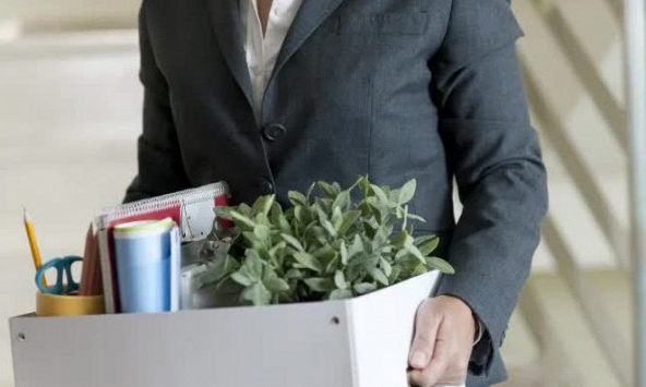 Vì sao các công ty khởi nghiệp ở Đông Nam Á sa thải hàng loạt nhân viên?