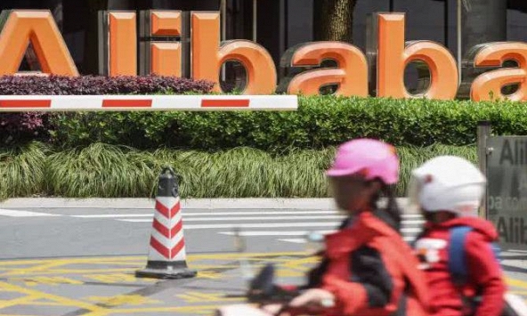 Thời thế đã thay đổi, Alibaba không còn là 'chiến trường thương mai điện tử' duy nhất ở Trung Quốc