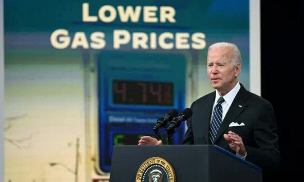 5 điều cần biết trước khi thị trường chứng khoán Mỹ mở cửa vào thứ Năm (23/6)