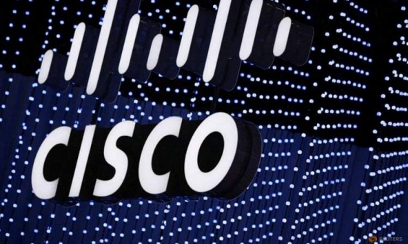 Cisco, Nike tuyên bố rút khỏi thị trường Nga