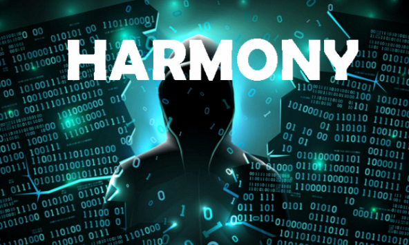 Horizon bị đánh cắp 100 triệu USD tiền điện tử