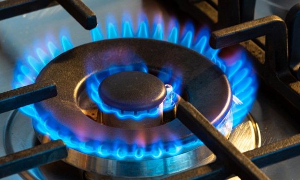Giá gas hôm nay 24/6: Lao dốc hơn 7,5%