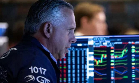 Thị trường chứng khoán thế giới trải qua một tuần ổn định hiếm hoi 