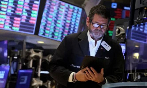 5 điều cần biết trước khi thị trường chứng khoán Mỹ mở cửa vào thứ Sáu (24/6)