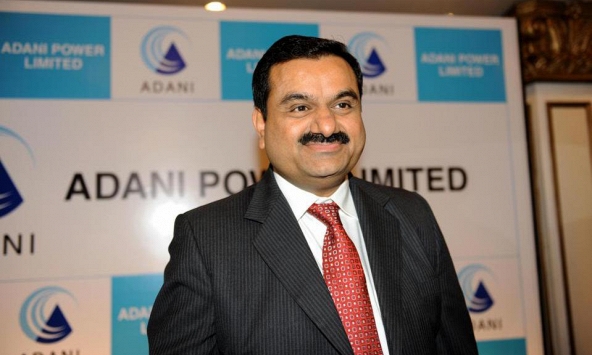 Tỷ phú Ấn Độ định chi 7,7 tỷ USD làm từ thiện nhân sinh nhật 60 tuổi của mình