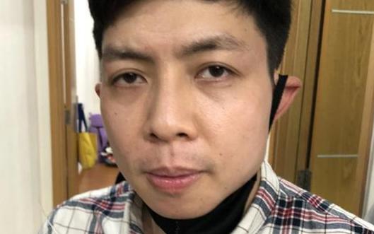 Kẻ sát hại chủ biệt thự ở TP.HCM khai giết người vì bị khinh nghèo