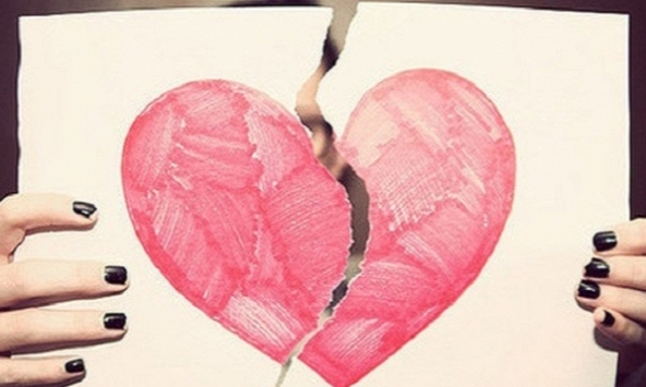 4 cung hoàng đạo này nên 'tránh xa người yêu cũ' trong tuần mới, từ ngày 27/6 - 3/7