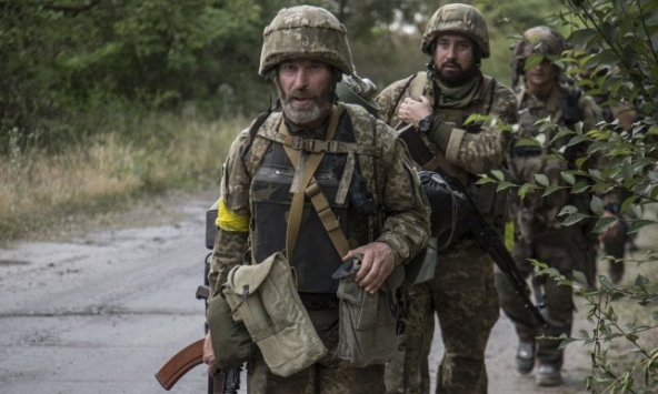 Mất Severodonetsk, Ukraina bị ảnh hưởng như thế nào về mặt chiến lược?