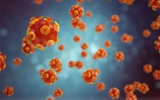 Indonesia ghi nhận 70 ca nghi bệnh viêm gan bí ẩn ở trẻ em