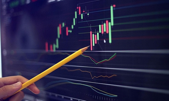 Cổ phiếu khuyến nghị 27/6: PC1, MIG, PPC, PVT, IMP