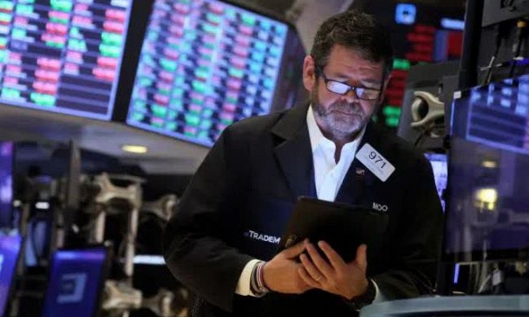 5 điều cần biết trước khi thị trường chứng khoán Mỹ mở cửa vào thứ Hai (27/6)