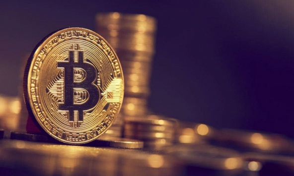 Giá Bitcoin hôm nay 27/6: Duy trì ở mức cao