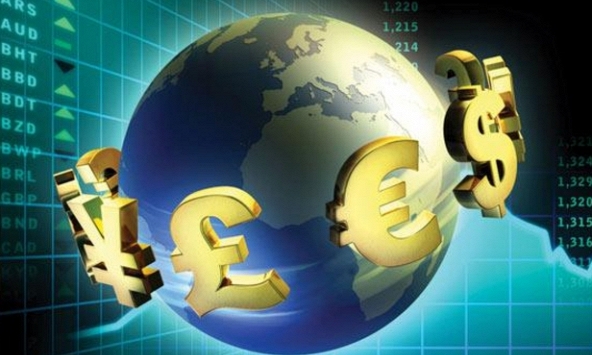 IMF là gì? Những điều cần biết về IMF 