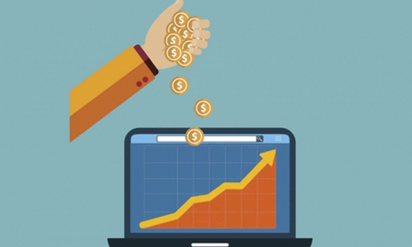 CW là gì? Những điều cần biết về CW