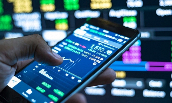 Cổ phiếu khuyến nghị 28/6: PVT, OIL, IMP, SAB, DBC