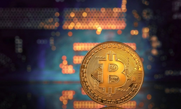 Giá Bitcoin hôm nay 28/6: Lại mất ngưỡng 21.000 USD