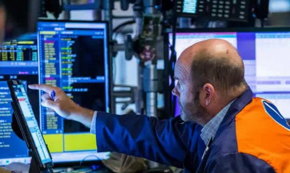 5 điều cần biết trước khi thị trường chứng khoán Mỹ mở cửa vào thứ Ba (28/6)