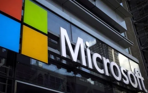 Microsoft phát hành các tính năng mới cho Edge: 'Trình duyệt tốt nhất cho game thủ'