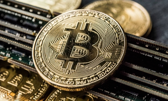 Bitcoin có thể lấy lại ngưỡng 40.000 - 45.000 USD trong vài tháng tới