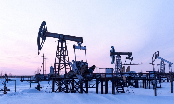 Giá xăng dầu hôm nay 29/6: Tiếp tục tăng 