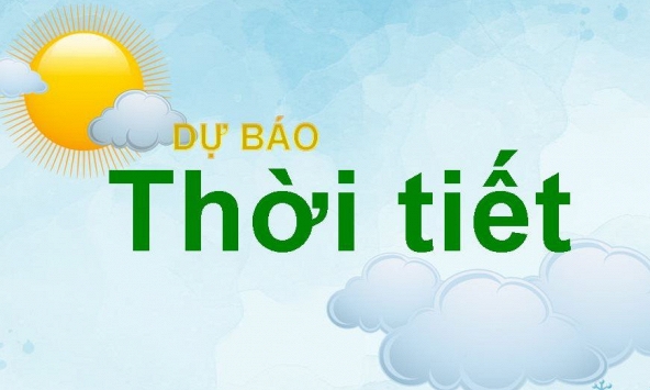 Dự báo thời tiết đêm nay và ngày mai (29-30/6): Nam Bộ mưa to cục bộ