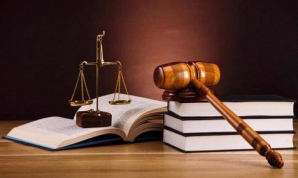 Những chính sách mới có hiệu lực từ 1/7