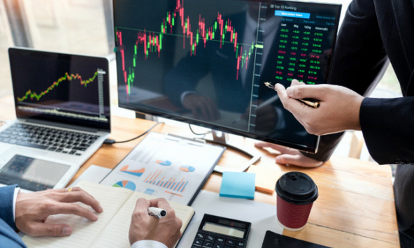 Cổ phiếu khuyến nghị 30/6: TNG, NT2, GEG, KBC