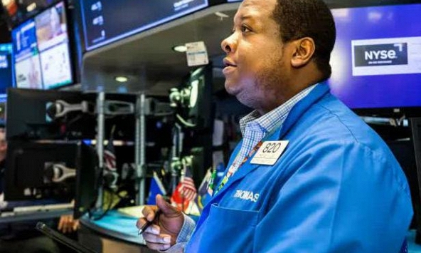 5 điều cần biết trước khi thị trường chứng khoán Mỹ mở cửa vào thứ Tư (29/6)