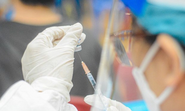 TP.HCM chuẩn bị kích hoạt cơ sở điều trị COVID-19