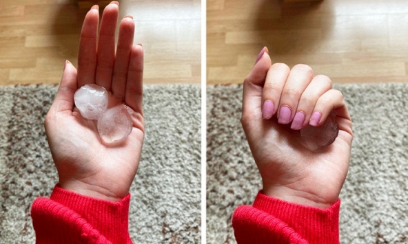 8 cách để giữ bình tĩnh trong tình huống căng thẳng đã được khoa học chứng minh