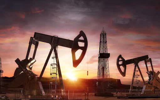 Giá xăng dầu hôm nay 30/6: Tiếp tục tăng mạnh