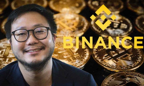 Binance sẽ làm gì để phục hồi và phát triển tiền điện tử ở Đông Nam Á?