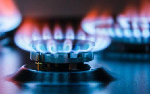Giá gas hôm nay 30/6: Áp lực hàng tồn kho