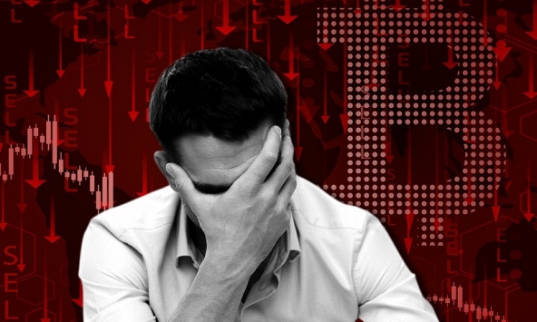 Kết thúc quý tồi tệ nhất trong hơn một thập kỷ nhưng Bitcoin đang đi đúng hướng