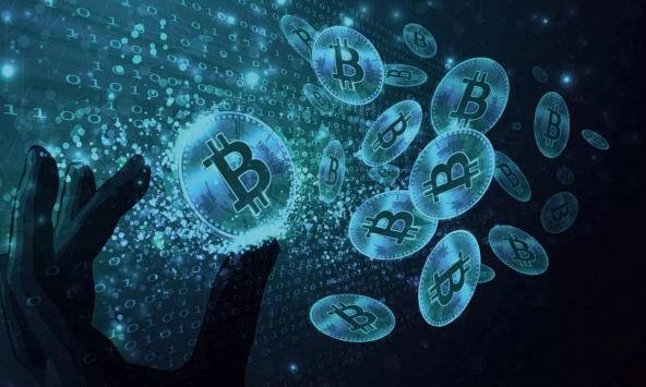 Giá Bitcoin hôm nay 30/6: Mua ngay khi Bitcoin về 13.000 USD