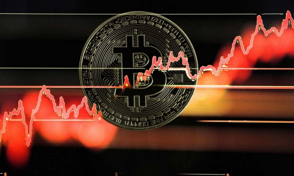 Giá Bitcoin hôm nay 1/7: Đi đúng chu kỳ