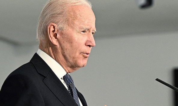 Mỹ tăng cường an ninh NATO trước mối đe dọa từ Nga