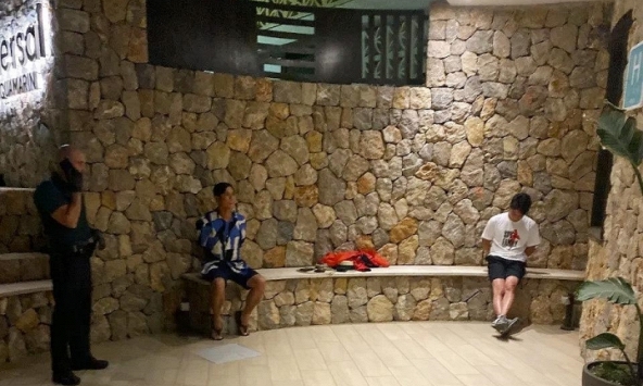 Bộ Ngoại giao thông tin về 2 người Việt bị cáo buộc xâm hại tình dục cô gái 17 tuổi tại Tây Ban Nha