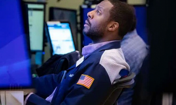 5 điều cần biết trước khi thị trường chứng khoán Mỹ mở cửa vào thứ Năm (30/6)