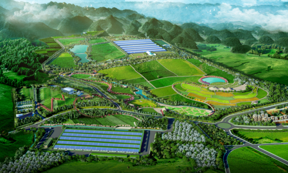 Vinamilk vào top 5 cổ phiếu đáng quan tâm của Đông Nam Á