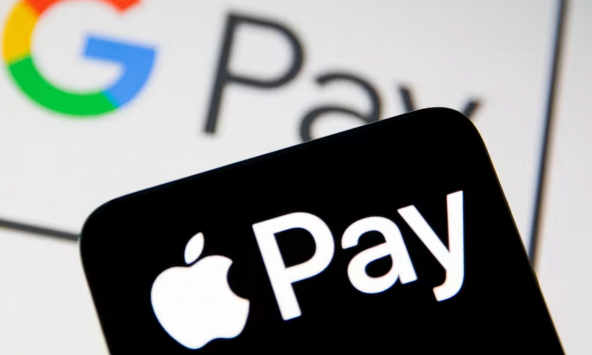 Apple mở thanh toán ứng dụng bên thứ ba ở Hàn Quốc, sẽ cắt giảm 26%