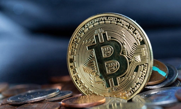 Giá Bitcoin hôm nay 2/7: El Salvador mua thêm Bitcoin