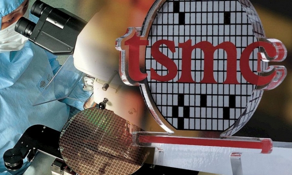 TSMC sẽ tăng giá sản xuất chip, liệu smartphone có đỏ hơn?