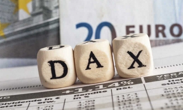 Chỉ số Dax là gì? Tầm quan trọng của chỉ số Dax 