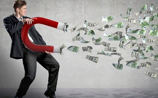 SDR là gì? Những điều cần biết về SDR