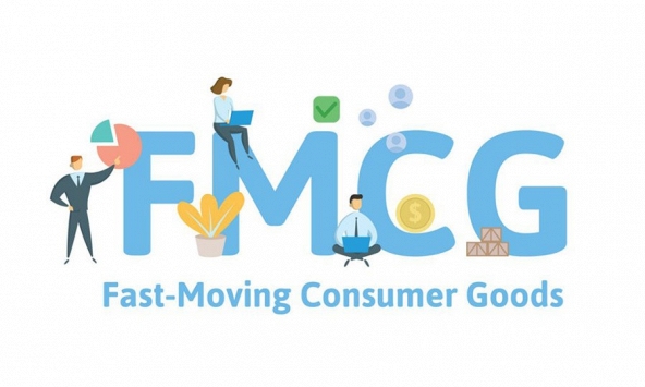 FMCG là gì? Những điều cần biết về FMCG