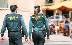 Báo Tây Ban Nha nói du khách Đức và bồi bàn 'giữ chân' hai người Việt bị 'tố' hiếp dâm