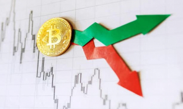 Bitcoin có thể tăng hơn 40% vào cuối năm: Đây là 3 cổ phiếu có triển vọng nhất
