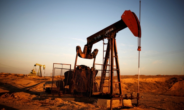 Giá xăng dầu hôm nay 4/7: Biden mở ra nguồn cung