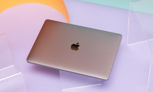 iFixit 'mổ bụng' MacBook Pro M2, hé lộ nhiều chi tiết bất ngờ